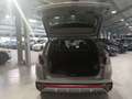 Hyundai TUCSON 1.6 T-GDI N Line 4WD|LED|Navi|Pano|ACC Grigio - thumbnail 6