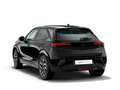 Opel Mokka 2ª serie Hybrid 145 CV DCT6 GS Nero - thumbnail 3