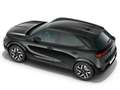 Opel Mokka 2ª serie Hybrid 145 CV DCT6 GS Nero - thumbnail 4