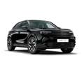 Opel Mokka 2ª serie Hybrid 145 CV DCT6 GS Nero - thumbnail 5