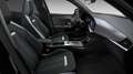 Opel Mokka 2ª serie Hybrid 145 CV DCT6 GS Nero - thumbnail 6