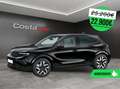 Opel Mokka 2ª serie Hybrid 145 CV DCT6 GS Nero - thumbnail 1