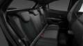 Opel Mokka 2ª serie Hybrid 145 CV DCT6 GS Nero - thumbnail 8