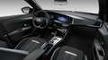Opel Mokka 2ª serie Hybrid 145 CV DCT6 GS Nero - thumbnail 7