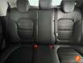 MG ZS 1.5 Comfort Rojo - thumbnail 15