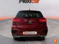 MG ZS 1.5 Comfort Rojo - thumbnail 5