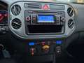 Volkswagen Tiguan 2.0 TSI Sport & Style 4Motion+AHK+CLIMART. Schwarz - thumbnail 13