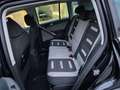 Volkswagen Tiguan 2.0 TSI Sport & Style 4Motion+AHK+CLIMART. Schwarz - thumbnail 9