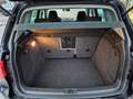 Volkswagen Tiguan 2.0 TSI Sport & Style 4Motion+AHK+CLIMART. Schwarz - thumbnail 17