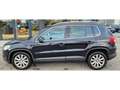 Volkswagen Tiguan 2.0 TSI Sport & Style 4Motion+AHK+CLIMART. Schwarz - thumbnail 3