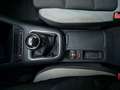 Volkswagen Tiguan 2.0 TSI Sport & Style 4Motion+AHK+CLIMART. Schwarz - thumbnail 14