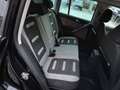 Volkswagen Tiguan 2.0 TSI Sport & Style 4Motion+AHK+CLIMART. Schwarz - thumbnail 10