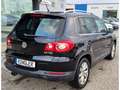 Volkswagen Tiguan 2.0 TSI Sport & Style 4Motion+AHK+CLIMART. Schwarz - thumbnail 5