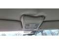 Volkswagen Tiguan 2.0 TSI Sport & Style 4Motion+AHK+CLIMART. Schwarz - thumbnail 16
