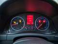 Volkswagen Tiguan 2.0 TSI Sport & Style 4Motion+AHK+CLIMART. Schwarz - thumbnail 15