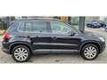 Volkswagen Tiguan 2.0 TSI Sport & Style 4Motion+AHK+CLIMART. Schwarz - thumbnail 6