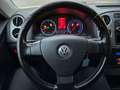 Volkswagen Tiguan 2.0 TSI Sport & Style 4Motion+AHK+CLIMART. Schwarz - thumbnail 12