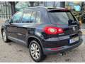 Volkswagen Tiguan 2.0 TSI Sport & Style 4Motion+AHK+CLIMART. Schwarz - thumbnail 4