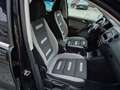 Volkswagen Tiguan 2.0 TSI Sport & Style 4Motion+AHK+CLIMART. Schwarz - thumbnail 11