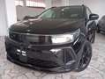 Opel Grandland 1.5 diesel Ecotec GS Line Aut. Nero - thumbnail 1