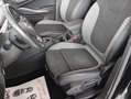 Opel Grandland 1.5 diesel Ecotec GS Line Aut. Noir - thumbnail 18