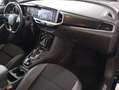 Opel Grandland 1.5 diesel Ecotec GS Line Aut. Nero - thumbnail 14