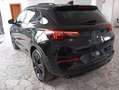 Opel Grandland 1.5 diesel Ecotec GS Line Aut. Nero - thumbnail 9
