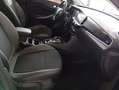 Opel Grandland 1.5 diesel Ecotec GS Line Aut. Nero - thumbnail 15