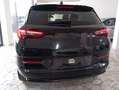 Opel Grandland 1.5 diesel Ecotec GS Line Aut. Nero - thumbnail 8