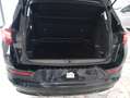 Opel Grandland 1.5 diesel Ecotec GS Line Aut. Nero - thumbnail 11