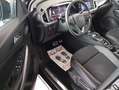 Opel Grandland 1.5 diesel Ecotec GS Line Aut. Noir - thumbnail 16