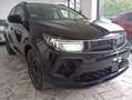 Opel Grandland 1.5 diesel Ecotec GS Line Aut. Nero - thumbnail 4