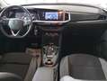 Opel Grandland 1.5 diesel Ecotec GS Line Aut. Nero - thumbnail 13