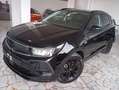 Opel Grandland 1.5 diesel Ecotec GS Line Aut. Nero - thumbnail 2