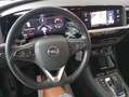 Opel Grandland 1.5 diesel Ecotec GS Line Aut. Noir - thumbnail 17
