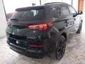 Opel Grandland 1.5 diesel Ecotec GS Line Aut. Nero - thumbnail 7