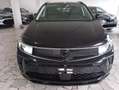 Opel Grandland 1.5 diesel Ecotec GS Line Aut. Nero - thumbnail 3