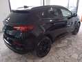 Opel Grandland 1.5 diesel Ecotec GS Line Aut. Nero - thumbnail 6
