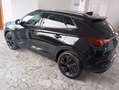 Opel Grandland 1.5 diesel Ecotec GS Line Aut. Nero - thumbnail 10