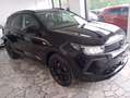 Opel Grandland 1.5 diesel Ecotec GS Line Aut. Nero - thumbnail 5