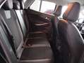 Opel Grandland 1.5 diesel Ecotec GS Line Aut. Nero - thumbnail 12