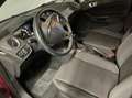 Ford Fiesta Fiesta Trend 1,25 Trend Rot - thumbnail 9