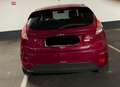 Ford Fiesta Fiesta Trend 1,25 Trend Rot - thumbnail 6