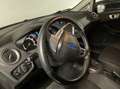 Ford Fiesta Fiesta Trend 1,25 Trend Rot - thumbnail 10