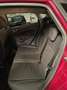 Ford Fiesta Fiesta Trend 1,25 Trend Rot - thumbnail 12