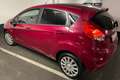Ford Fiesta Fiesta Trend 1,25 Trend Rot - thumbnail 8