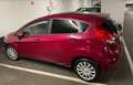 Ford Fiesta Fiesta Trend 1,25 Trend Rot - thumbnail 7