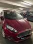 Ford Fiesta Fiesta Trend 1,25 Trend Rot - thumbnail 1