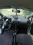 Mitsubishi I-MiEV - thumbnail 13