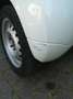 Mitsubishi I-MiEV - thumbnail 17
